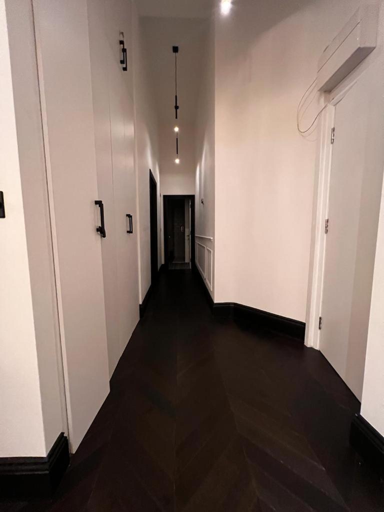 Earl'S Court Luxe Apartment Londres Extérieur photo